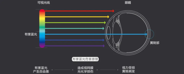 哪款投影儀不傷眼睛護(hù)眼，當(dāng)貝X3高亮低藍(lán)光超大屏看的清更護(hù)眼