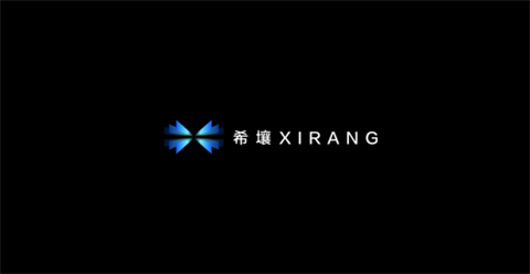 希壤元宇宙怎么賺錢 希壤元宇宙賺錢的方法