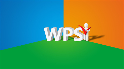 office和wps可以同時安裝嗎 office和wps的區(qū)別介紹