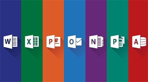 office和wps可以同時安裝嗎 office和wps的區(qū)別介紹