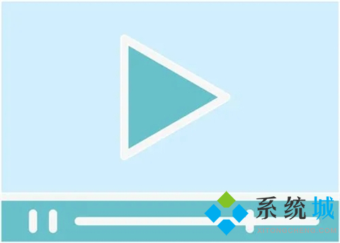 用什么播放器可以免費(fèi)觀看視頻 實(shí)用的播放器推薦