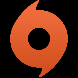 epic優(yōu)惠券怎么領(lǐng)取 epic優(yōu)惠券領(lǐng)取教程