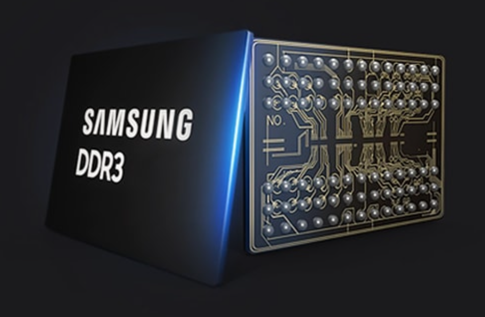 DDR3 內(nèi)存即將離場(chǎng)，三星、SK 海力士、南亞科技等計(jì)劃停產(chǎn)該型號(hào)