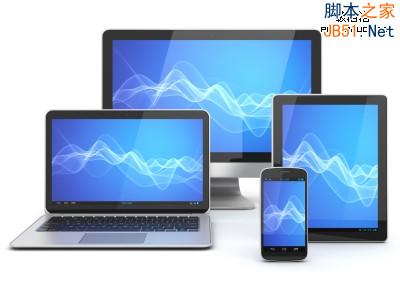處理網(wǎng)頁(yè)圖片最常見的10個(gè)錯(cuò)誤及解決方案