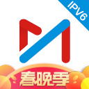 咪咕視頻怎么下載 咪咕視頻下載安裝的方法