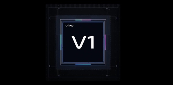 vivo X 80 系列本月發(fā)布，自研V1芯片助力影像進階