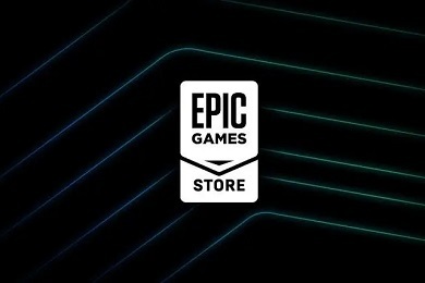 epic怎么卸載游戲 epic卸載不掉的解決教程