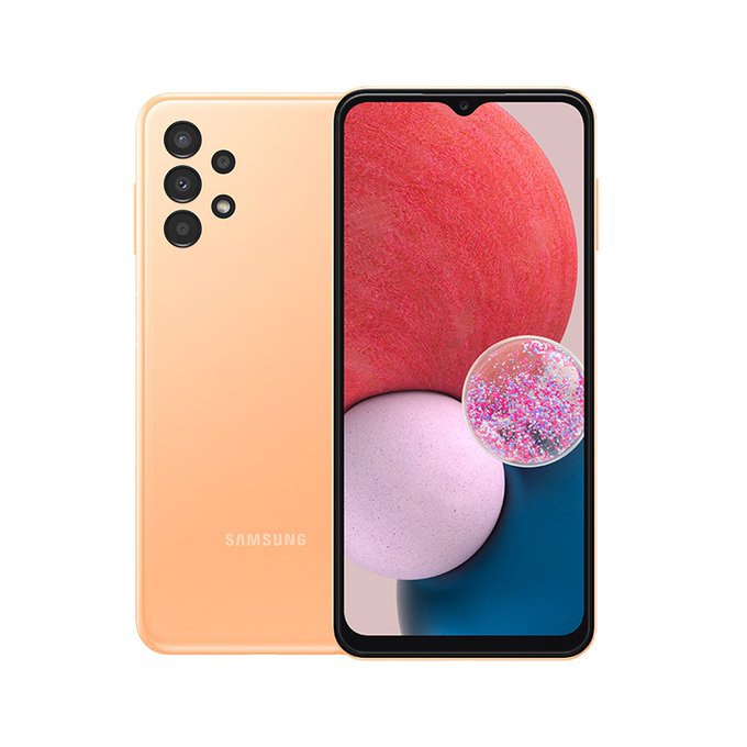 三星 Galaxy F13 手機(jī)現(xiàn)身 Geekbench 跑分網(wǎng)站:搭載 Exynos 850 芯片