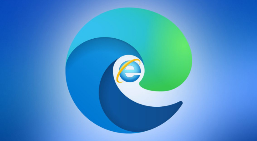 微軟 Win11/10 Edge 瀏覽器 IE 模式帶來兩個增強(qiáng)功能