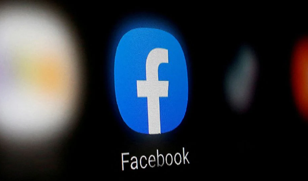 加拿大出臺立法提案:迫使 Facebook 和谷歌支付新聞費(fèi)用