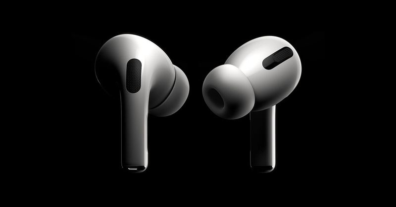 郭明錤：蘋果 AirPods Pro 2 無線耳機(jī)今年下半年發(fā)布，AirPods Pro 將停產(chǎn)，AirPods 3 訂單削減至少 30%
