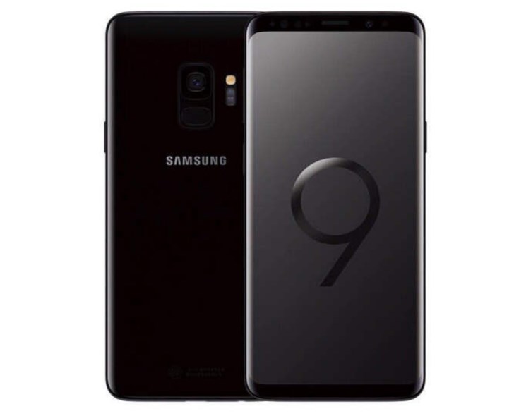 三星 Galaxy S9 / S9+ 結(jié)束官方支持！已被移出更新列表