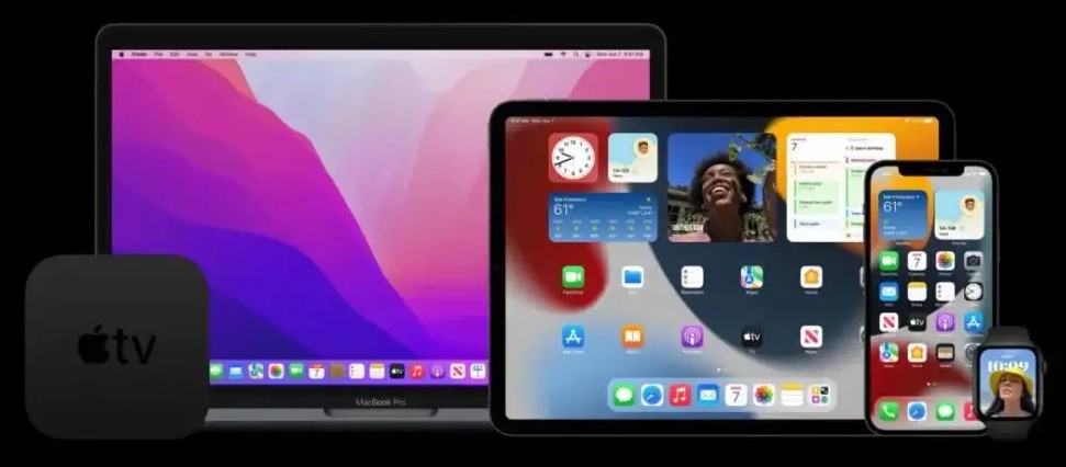 iOS16來了！蘋果WWDC 22定檔6月6日