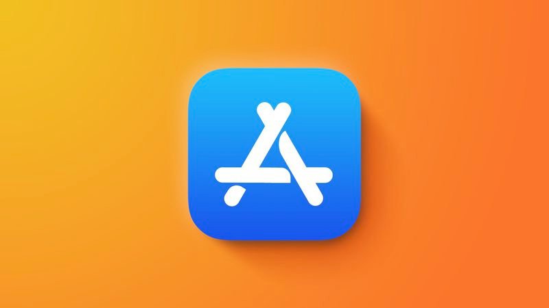 蘋果正測試新功能，App Store 將允許開發(fā)者在應用訂閱漲價時自動向用戶收費