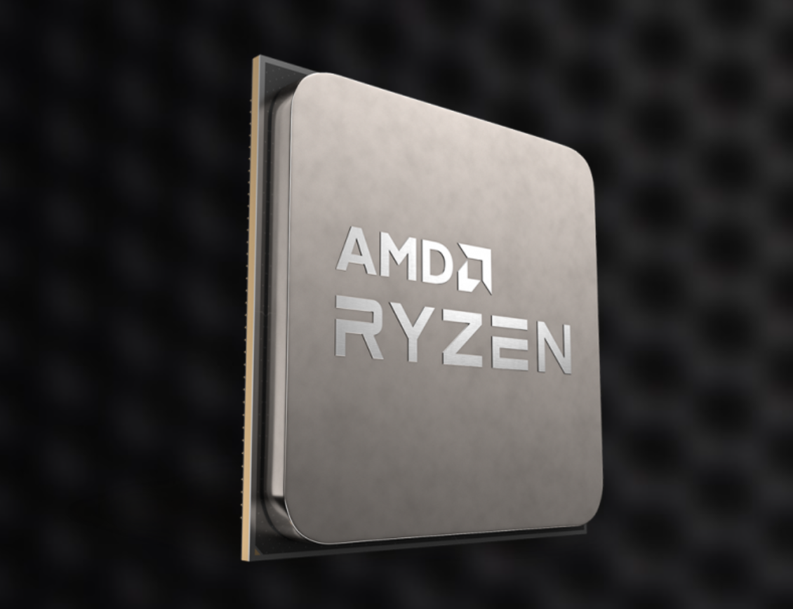 AMD 確認(rèn)其最新 GPU 驅(qū)動(dòng)會(huì)自動(dòng)給銳龍 CPU 超頻