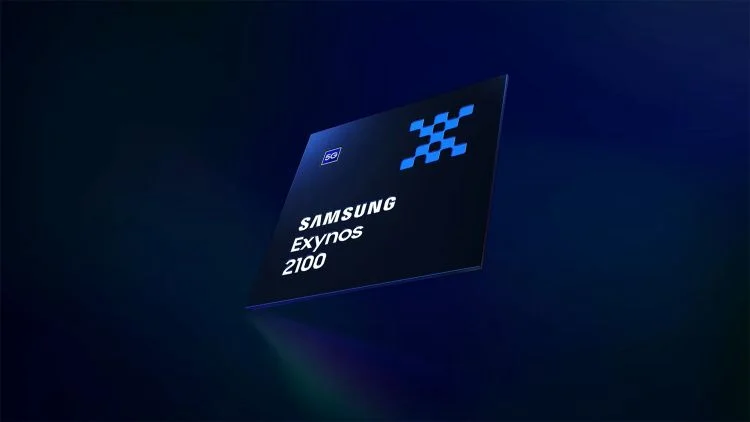 消息稱三星正專門為 Galaxy 手機研發(fā) Exynos 芯片