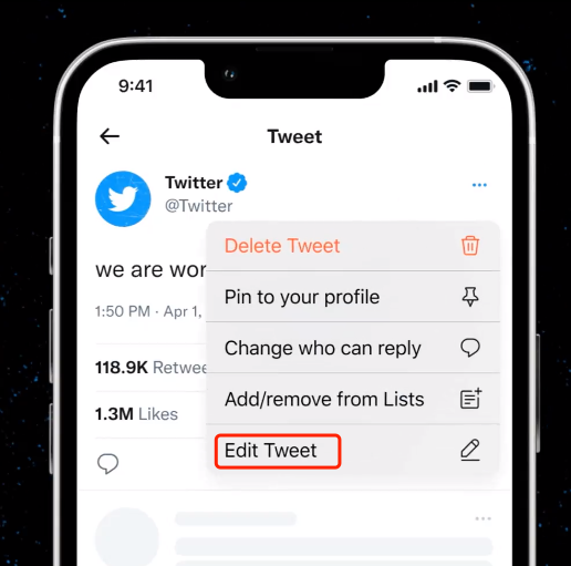 Twitter 推文刪除后，將從外部網(wǎng)站消失