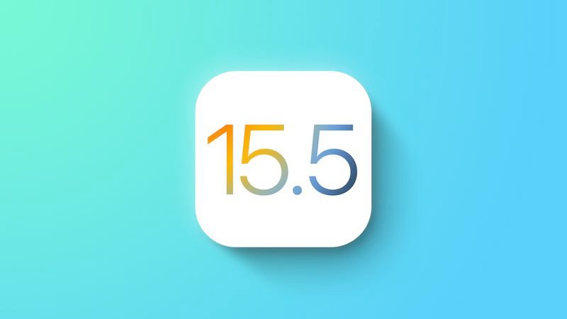 蘋果 iOS 15.5 / iPadOS 15.5 公測版 Beta 發(fā)布:正開發(fā)古典音樂應用