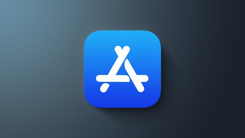 重大改變！蘋果 iOS 15.5 Beta 新增支持外部鏈接支付