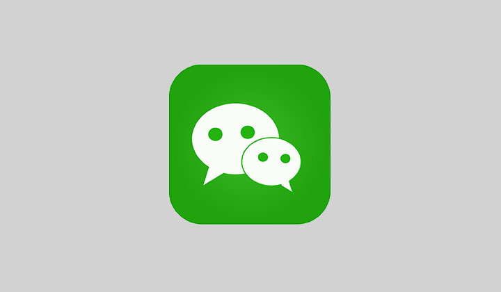 微信“關(guān)懷模式”上線“聽文字消息”功能