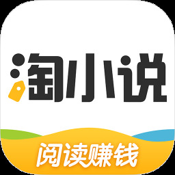 哪個(gè)閱讀器書最全還免費(fèi) 書最全還免費(fèi)的閱讀器推薦