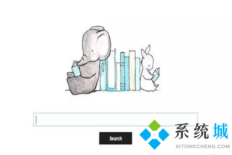 哪個閱讀器書最全還免費 書最全還免費的閱讀器推薦
