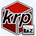 KRPano軟件的教程是怎樣的 KRPano軟件的教程說明