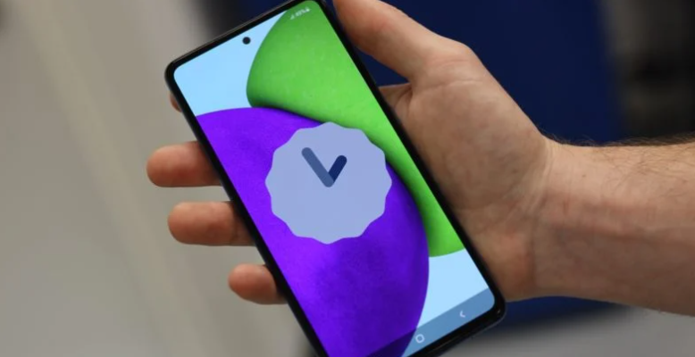 One UI 5.0 將至！消息稱三星 Android 13 和 One UI 5.0 系統(tǒng)公測將于 7 月開始