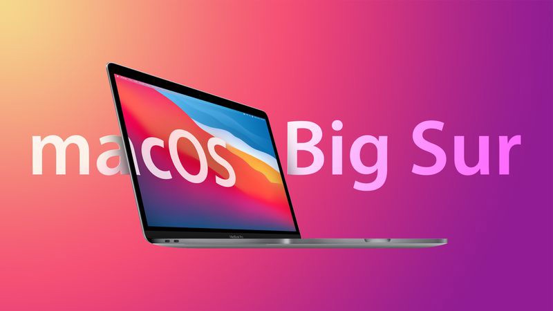 蘋果修復 macOS 12.3.1 Monterey 中兩個漏洞，但還未發(fā)布 Big Sur / Catalina 更新補丁