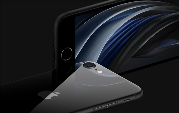 蘋果被曝對iPhone SE 3、AirPods大砍單 結(jié)果反轉(zhuǎn)！供應(yīng)商：生產(chǎn)平穩(wěn)