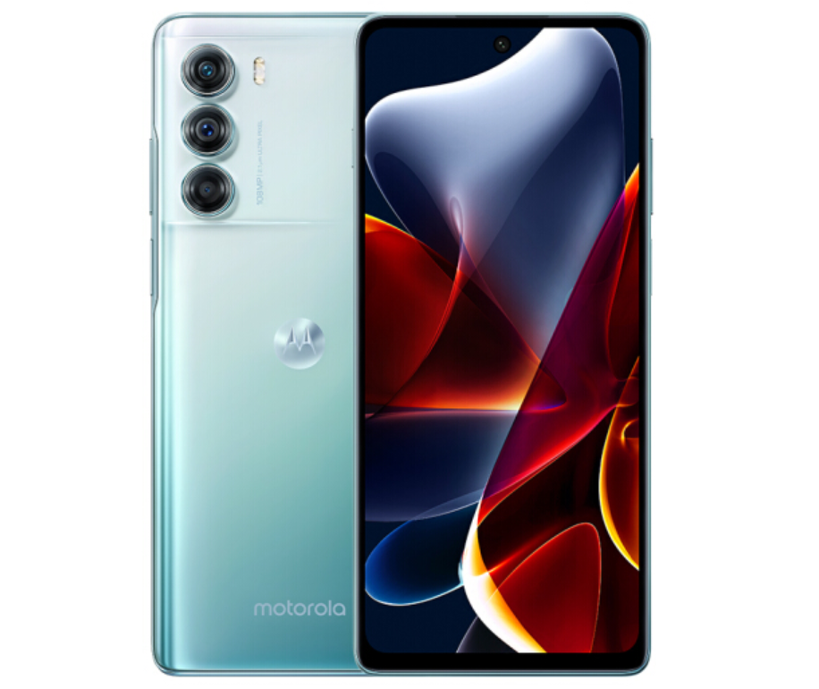 摩托羅拉 moto edge S30 更新 MYUI 3.0 系統(tǒng)：全新安卓 12 界面，應(yīng)用多開全覆蓋