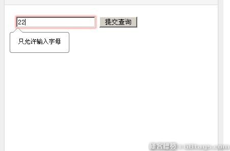網(wǎng)站設(shè)計必需要的極客Web前端開發(fā)資源匯總