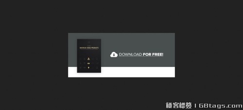 網(wǎng)站設(shè)計必需要的極客Web前端開發(fā)資源匯總