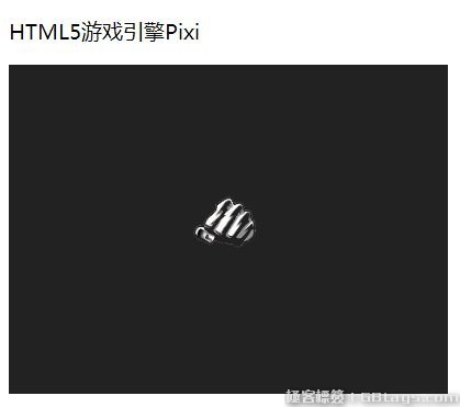網(wǎng)站設(shè)計必需要的極客Web前端開發(fā)資源匯總