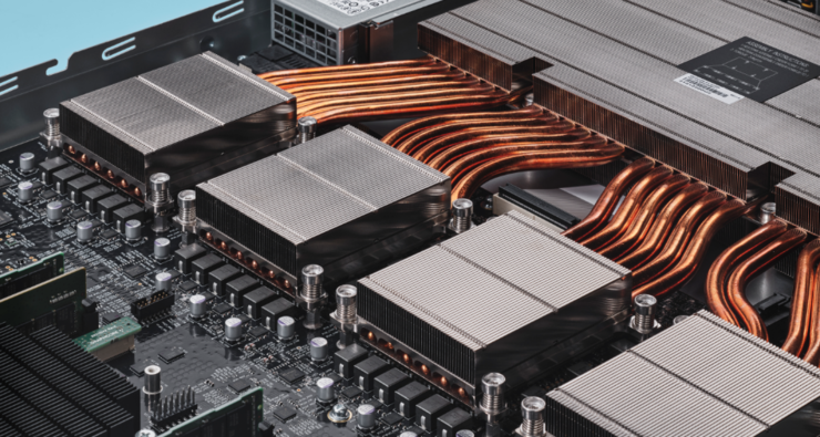 全球首款 3D 晶圓級(jí)封裝處理器 IPU 發(fā)布，突破 7nm 制程極限