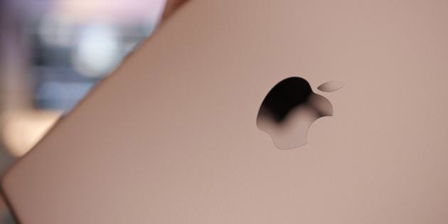 Gurman：新款 MacBook Air 2022 即將推出，iOS 16 內(nèi)測(cè)版代碼泄露蘋果頭戴設(shè)備 / rOS 系統(tǒng)