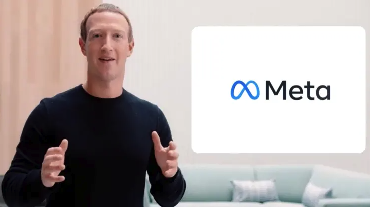 Meta 股東計劃推動對扎克伯格的權(quán)力審查