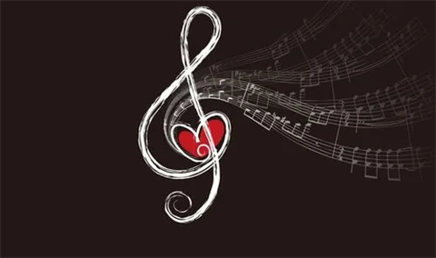哪個音樂軟件歌曲最全 專業(yè)的音樂軟件推薦合集