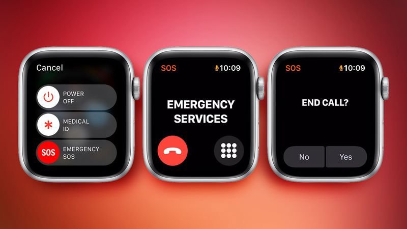 消息稱蘋果 iPhone 14 / Pro 和未來 Apple Watch 將支持衛(wèi)星網(wǎng)絡(luò)連接，用于 SOS 求救 / 緊急短信