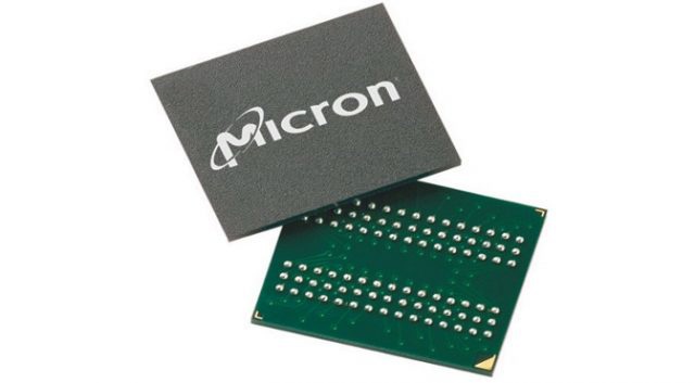 美光宣布單顆粒 2GB 的 GDDR6X 顯存量產(chǎn),RTX 3090 Ti 已搶先用上