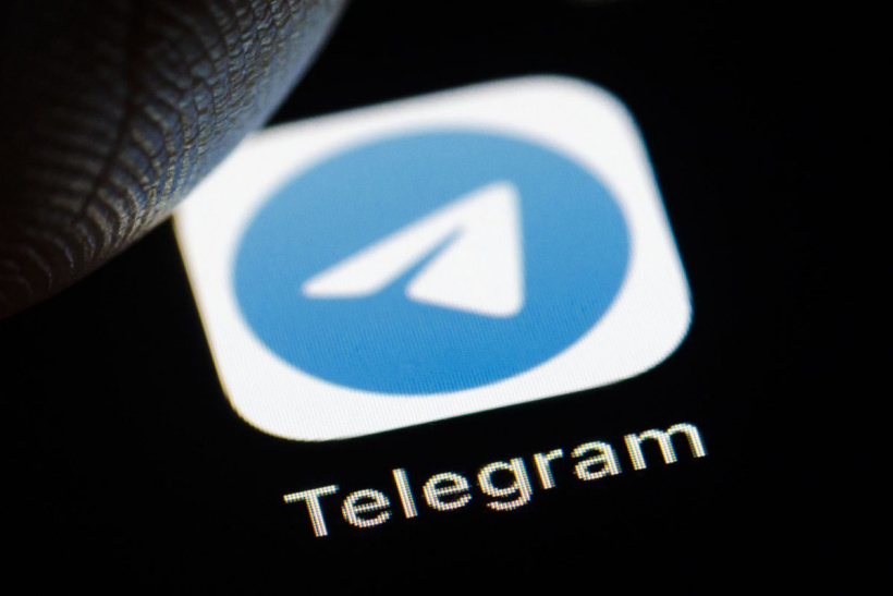 最新發(fā)現(xiàn):惡意軟件 FFDroider 佯裝成 Telegram 攻擊竊取瀏覽器用戶密碼