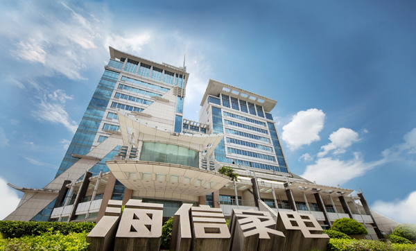 海信家電發(fā)布Q1財報，海信空調(diào)高端戰(zhàn)略初現(xiàn)成果