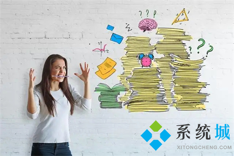 網(wǎng)上學(xué)習(xí)平臺有哪些 好用的在線學(xué)習(xí)平臺推薦