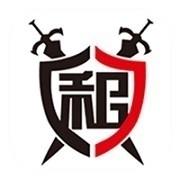 租號(hào)玩開(kāi)掛封號(hào)了會(huì)追究嗎
