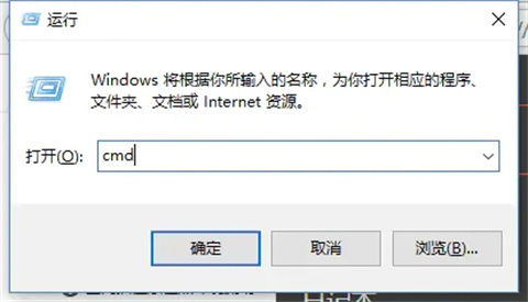 arcgis許可服務(wù)器啟動不了的三種解決方法 arcgis許可服務(wù)器無法啟動的解決教程