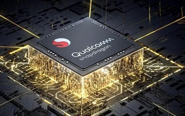 曝驍龍7Gen1發(fā)布在即，OPPOReno8拿下首發(fā)