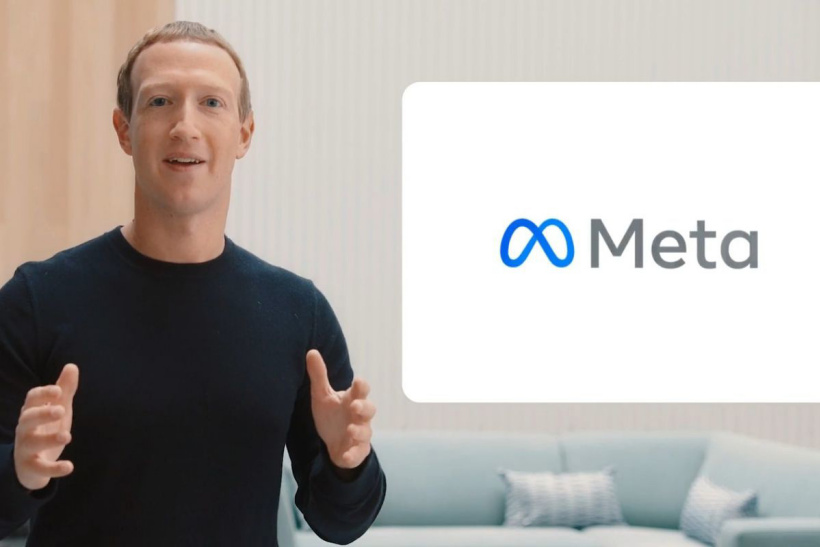 消息稱 Meta 將于 2024 年推出第一代 AR 眼鏡，無需與手機(jī)配對使用