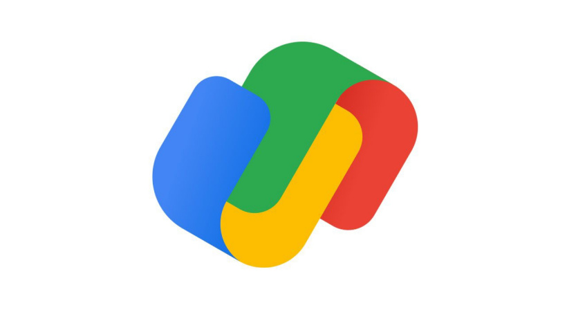 谷歌 Google Pay 數(shù)字錢包曝光:圖標(biāo) Logo 為藍(lán)色皮套內(nèi)嵌彩色卡片