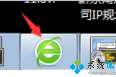 360瀏覽器怎么保存網(wǎng)頁(yè)賬號(hào)密碼 360瀏覽器設(shè)置自動(dòng)保存網(wǎng)頁(yè)賬號(hào)密碼的方法