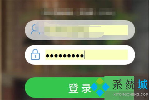 360瀏覽器怎么保存網(wǎng)頁(yè)賬號(hào)密碼 360瀏覽器設(shè)置自動(dòng)保存網(wǎng)頁(yè)賬號(hào)密碼的方法
